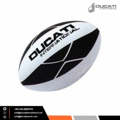 Rugby Ball